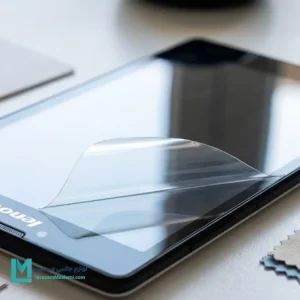 گلس تبلت لنوو Tab 2 A7 30