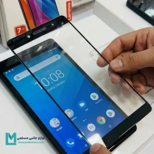 محافظ صفحه تبلت لنوو TB-7304