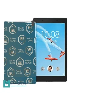 گلس تبلت لنوو TB-8504