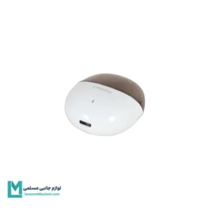 قیمت هندزفری Lindos BL-30