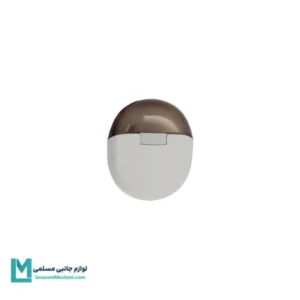 هندزفری بلوتوثی +Lindos