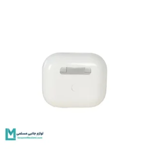 هندزفری بی سیم بلوتوث 5.3 لیندوس