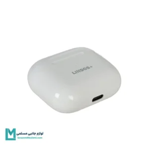 ایرفون لیندوس پلاس BL-Air2