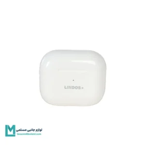 قیمت ایرپاد +Lindos مدل BL Air2