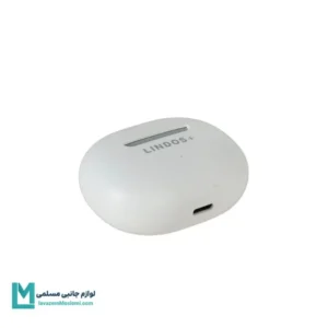 ایربادز بی سیم لیندو BL-Air3