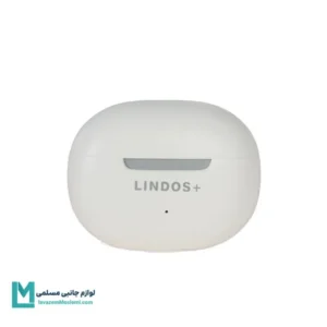 هندزفری بلوتوثی لیندو پلاس BL Air3
