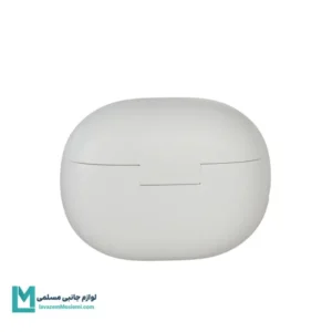 قیمت هندزفری LINDOS+ BL-Air3
