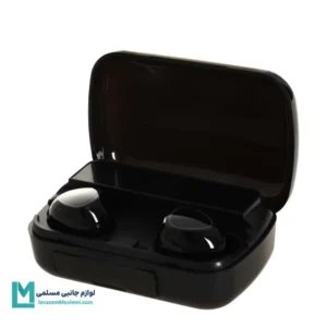 هندزفری بلوتوثی M10