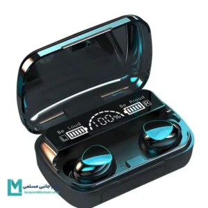 خرید هندزفری بی سیم M10 Pro