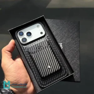 بافت کربنی و کبریتی