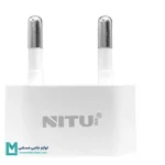 قیمت مبدل برق 2 به 2 نیتو A1