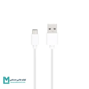 هندزفری بلوتوثی نیتو 13