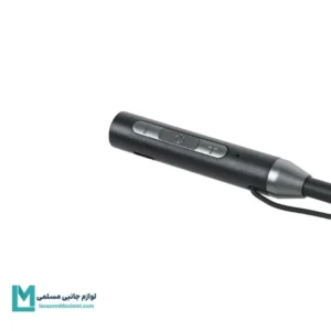 قیمت هندزفری NITU-13