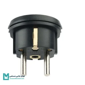 تبدیل ۳ به ۲ نیتو NT-A3