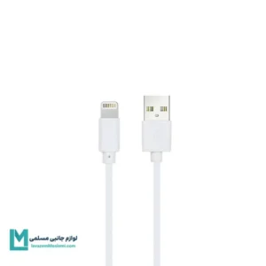 هندزفری بی‌سیم طرح ایرپاد پرو