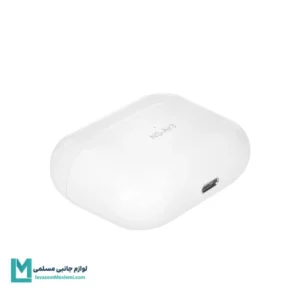 خرید هندزفری NS-Air3 با کاور