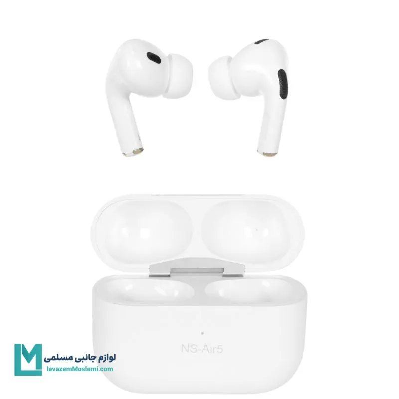 هندزفری بلوتوثی NS-Air3