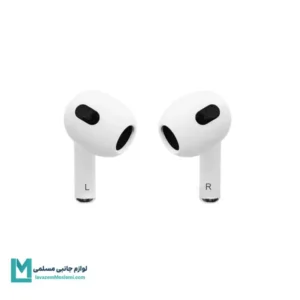 خرید هندزفری NS-Air4
