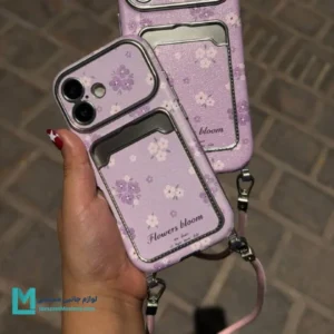 قاب فانتزی اویزدار