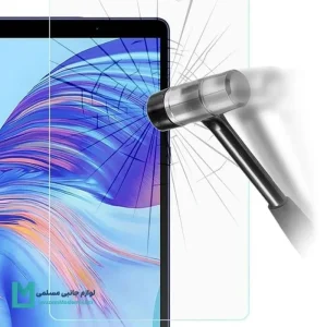 محافظ صفحه نمایش تبلت سامسونگ Galaxy Note 10.1 2014 مدل P601 کد J1060 | لوازم جانبی مسلمی