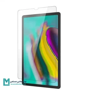 گلس تبلت سامسونگ T230