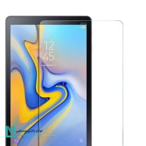 محافظ صفحه نمایش سامسونگ Galaxy Tab A 10.1 T515 کد J1040 | لوازم جانبی مسلمی