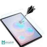 محافظ صفحه تبلت T285