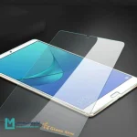 محافظ صفحه نمایش سامسونگ Galaxy Tab A 7.0 2016 T285 کد J1041 | لوازم جانبی مسلمی