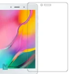 محافظ صفحه نمایش تبلت T295