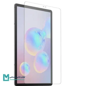 گلس تبلت سامسونگ Tab A 8.0 2017 T385