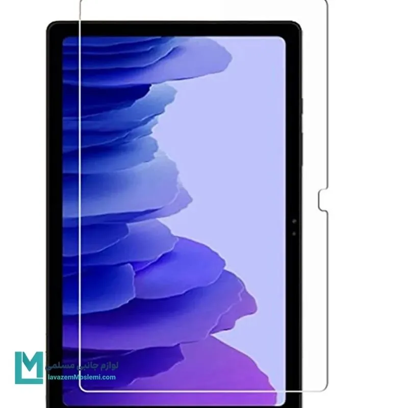 گلس تبلت سامسونگ T505