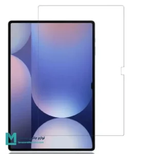 محافظ صفحه تبلت سامسونگ Tab S10 Plus