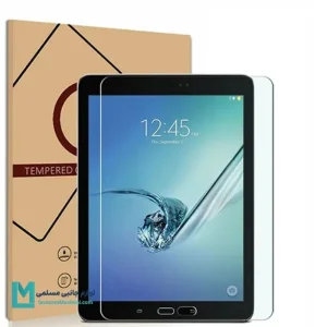 محافظ صفحه تبلت سامسونگ T830