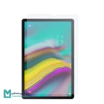 گلس تبلت سامسونگ Galaxy Tab S5e مدل T720 کد J1050 | لوازم جانبی مسلمی