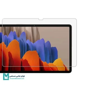 خرید گلس تبلت سامسونگ Tab S8