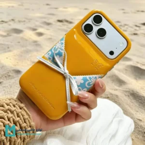 خرید قاب گوشی ایفون 17 پرومکس