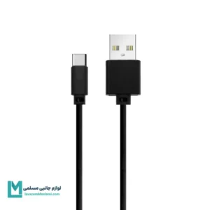 خرید هندزفری بی سیم تسکو مدل TH 5365 TWS مشکی