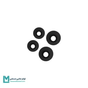 ایرپاد تسکو مدل TH 5365