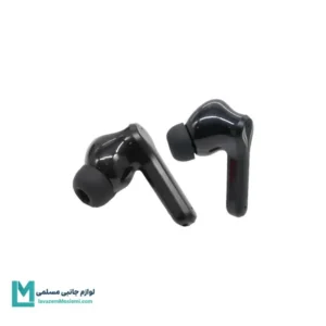 هندزفری گیمینگ تسکو 5365