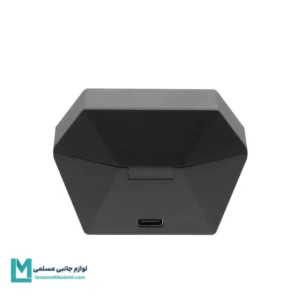 قیمت هندزفری TSCO TH 5365
