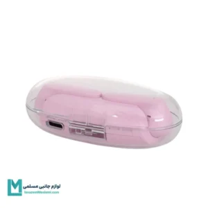 هندزفری بلوتوثی تسکو TH 6310