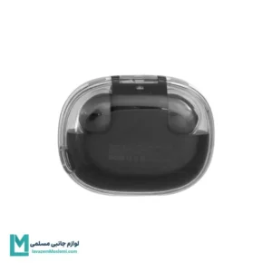هندزفری بلوتوثی TSCO TH 6312
