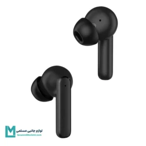 خرید هندزفری بی سیم تسکو TH 6315