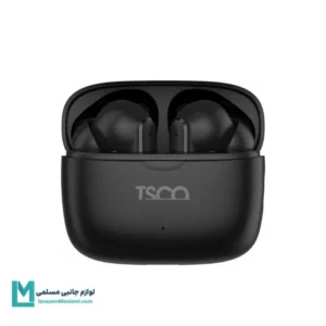 قیمت هندزفری TSCO TH 6315