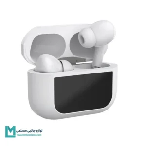 هندزفری بلوتوثی نمایشگر دار
