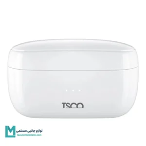 قیمت هندزفری تسکو TH 6340 TWS