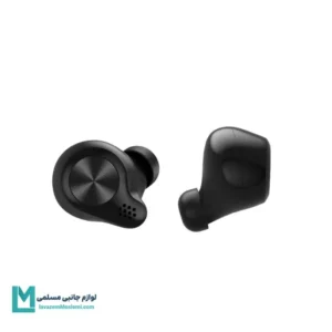 قیمت هندزفری تسکو TH 6340