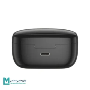 هندزفری بلوتوثی تسکو TH 6340