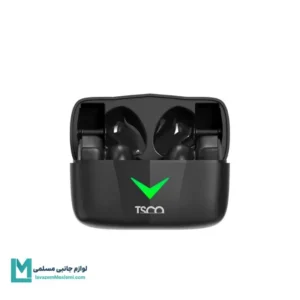 هندزفری بلوتوثی تسکو TH 6350