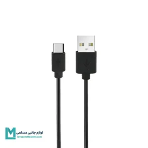 ایرپاد صورتی تسکو TH 6363